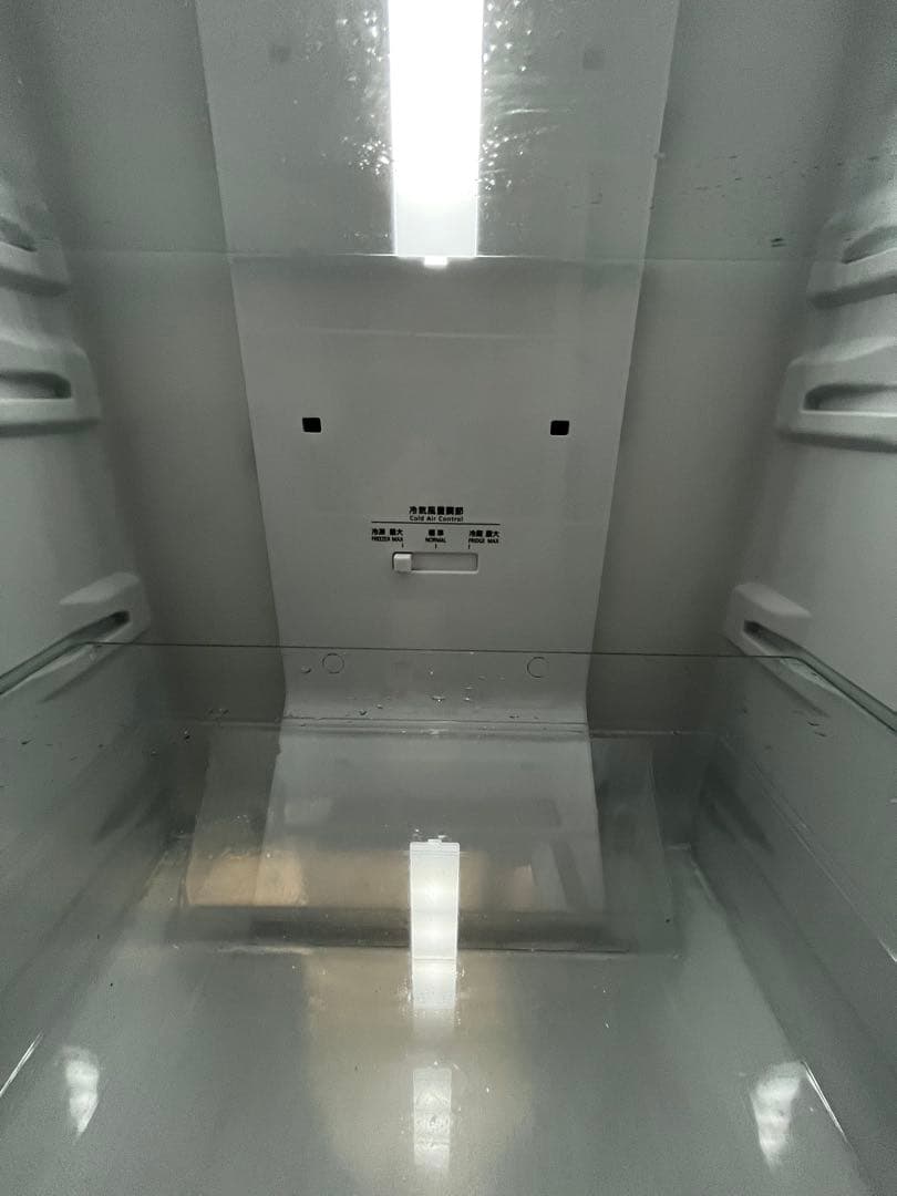 Panasonic NR-B18C1-K 2024年180リットル