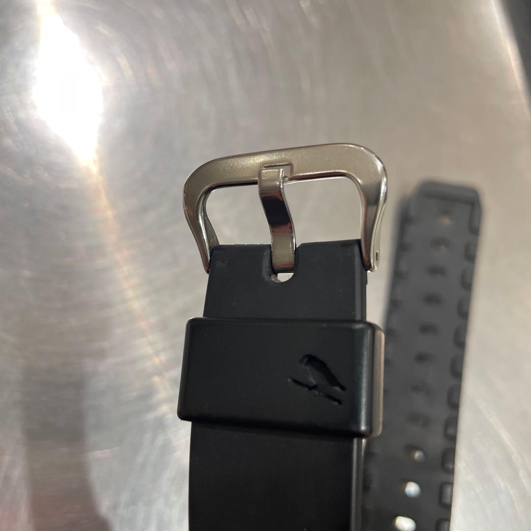 G-SHOCK ガラパコス限定　GW-B5600CD-1A3JR