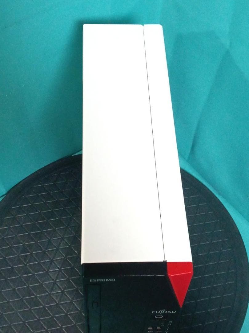 初期保証 i5-10500 16GB SSD512GB オフィス Win11