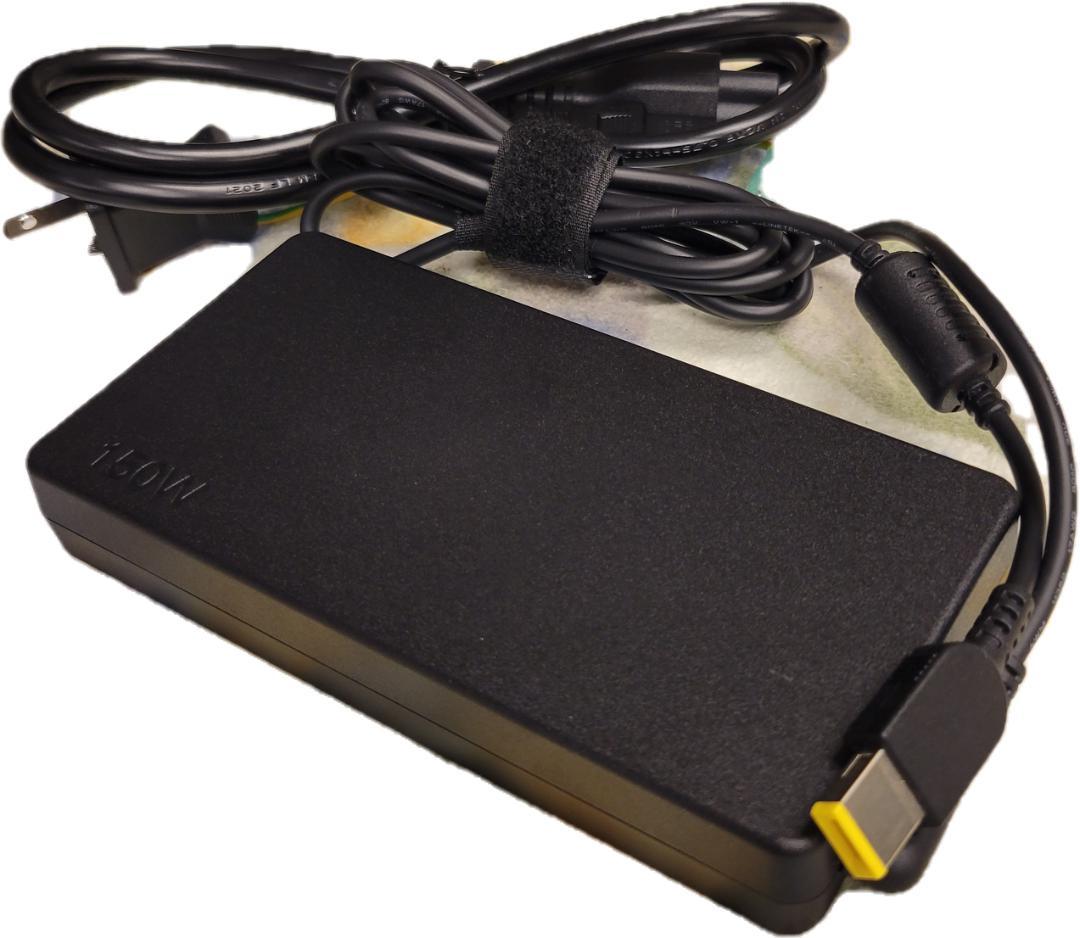 Lenovo レノボ ミニPC ThinkCentre M720q