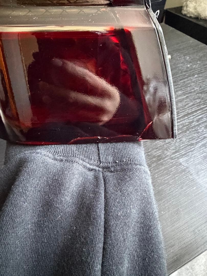 c35 ローレル 後期テール　スモーク仕様