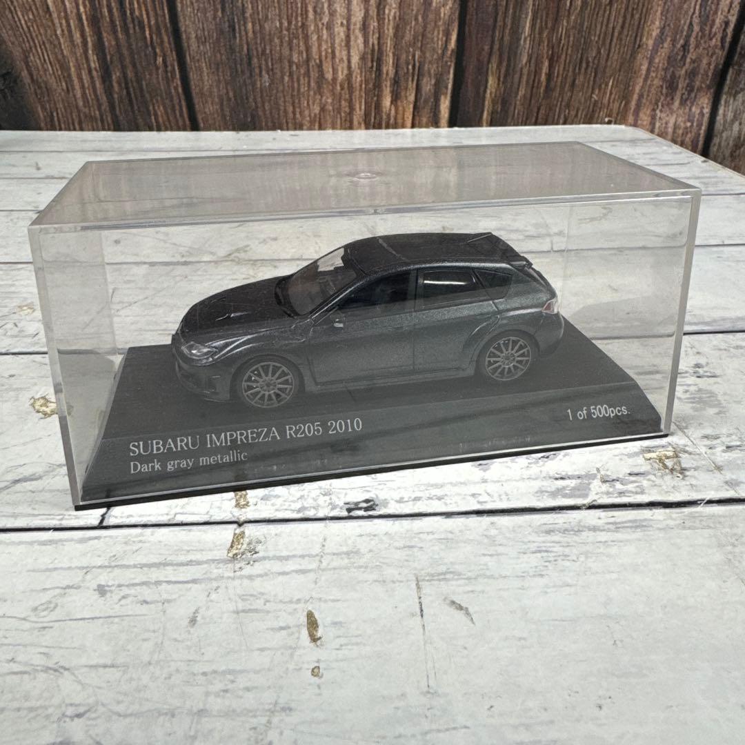 ミニカーまとめ ミニカーコレクション ミニカー コレクション 11台