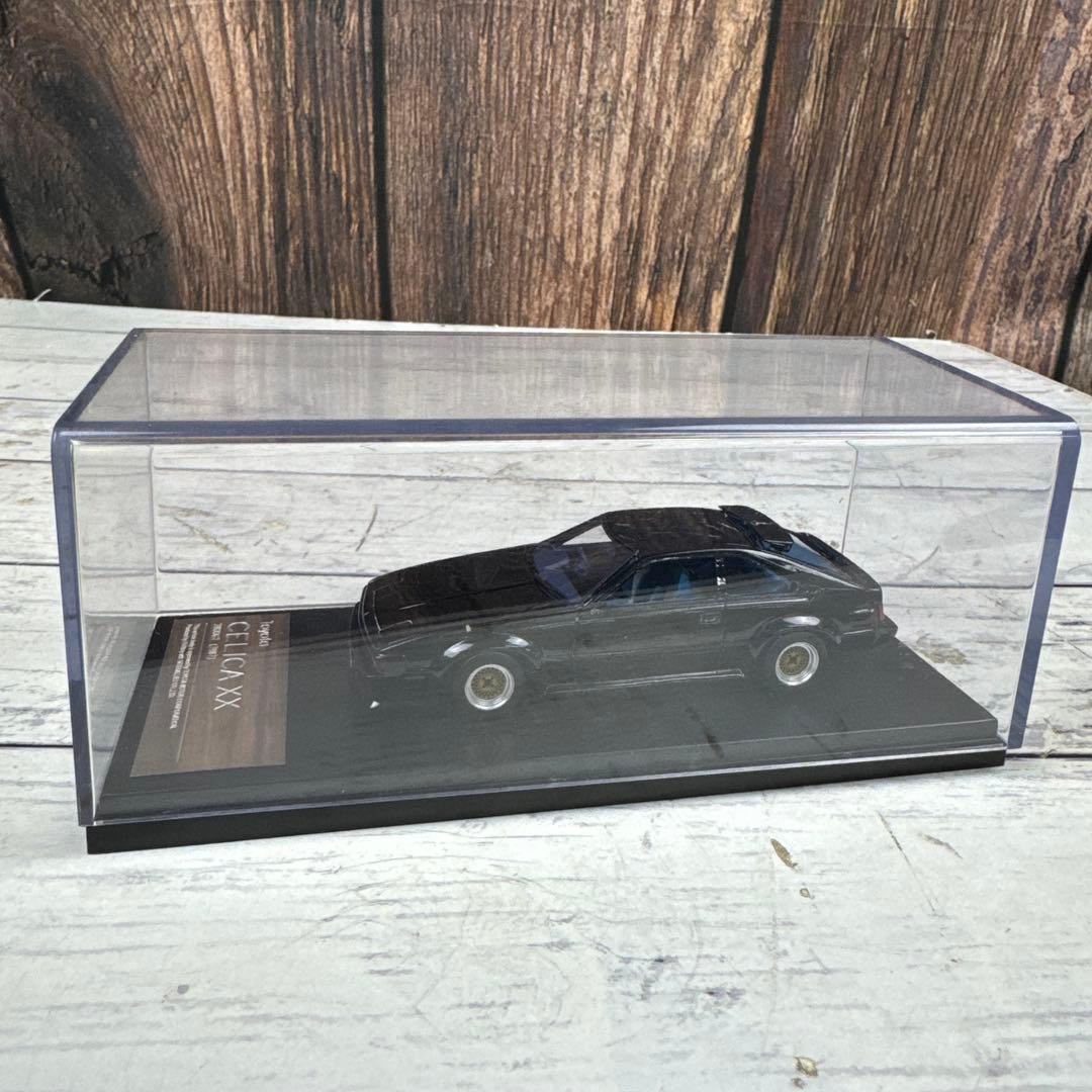 ミニカーまとめ ミニカーコレクション ミニカー コレクション 11台