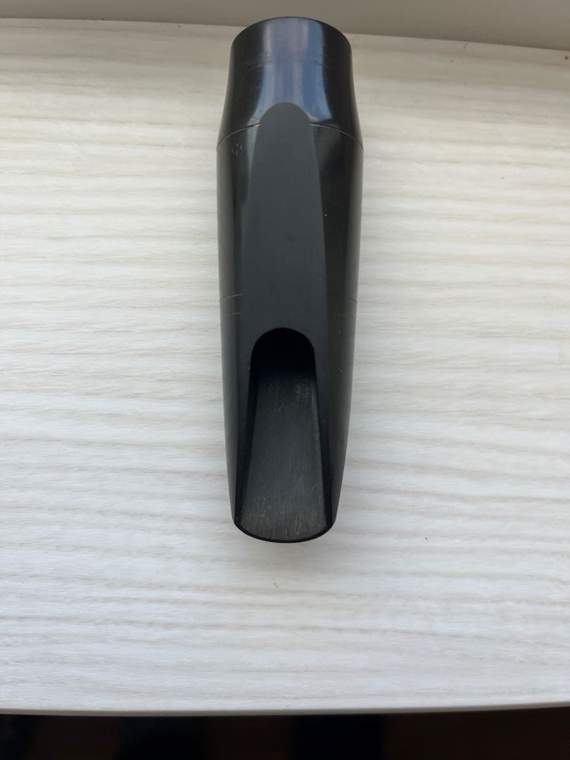 【A.SAX】バンドレン マウスピース A35 アルトサックス