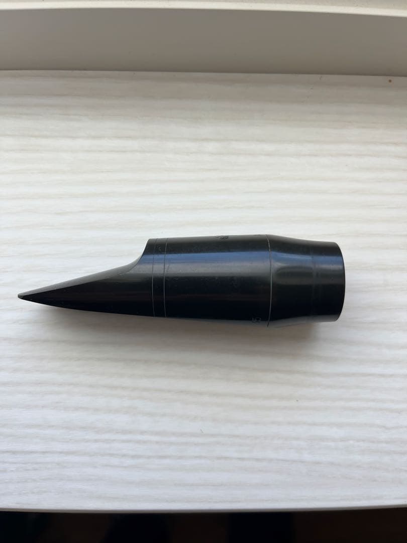 【A.SAX】バンドレン マウスピース A35 アルトサックス