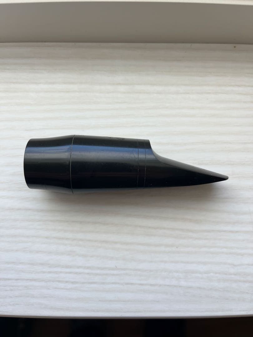 【A.SAX】バンドレン マウスピース A35 アルトサックス