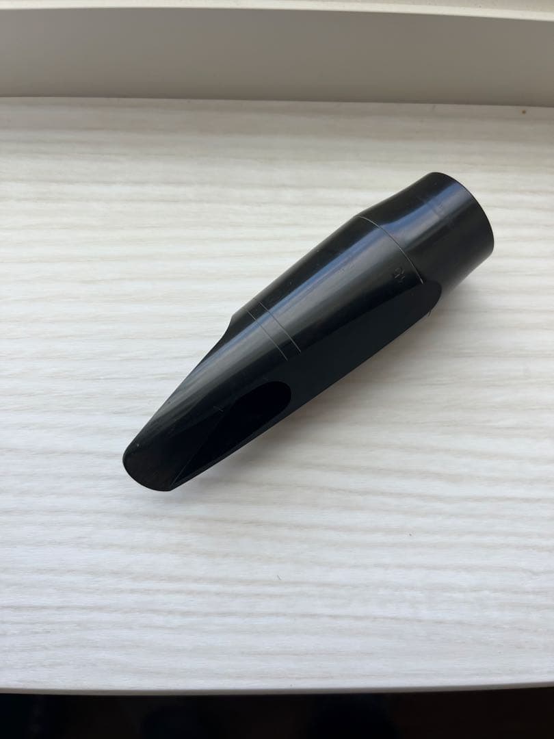 【A.SAX】バンドレン マウスピース A35 アルトサックス