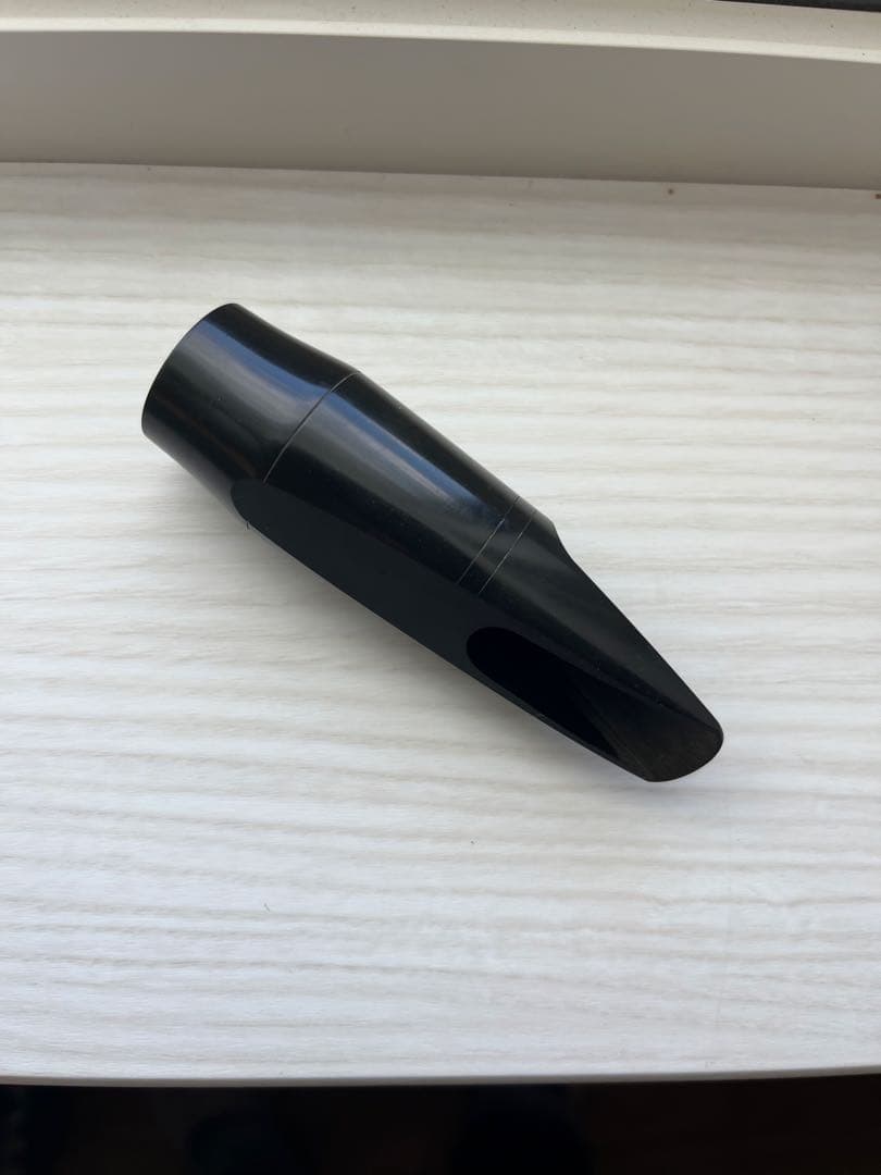 【A.SAX】バンドレン マウスピース A35 アルトサックス