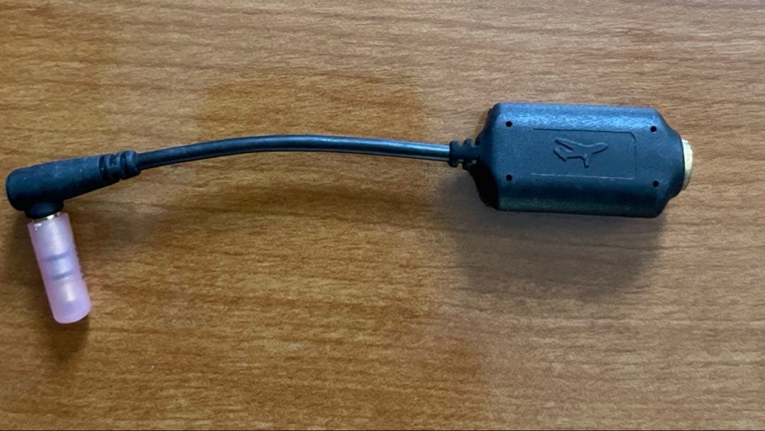 イヤホン Ultimate Ears Triple.fi 10 Pro