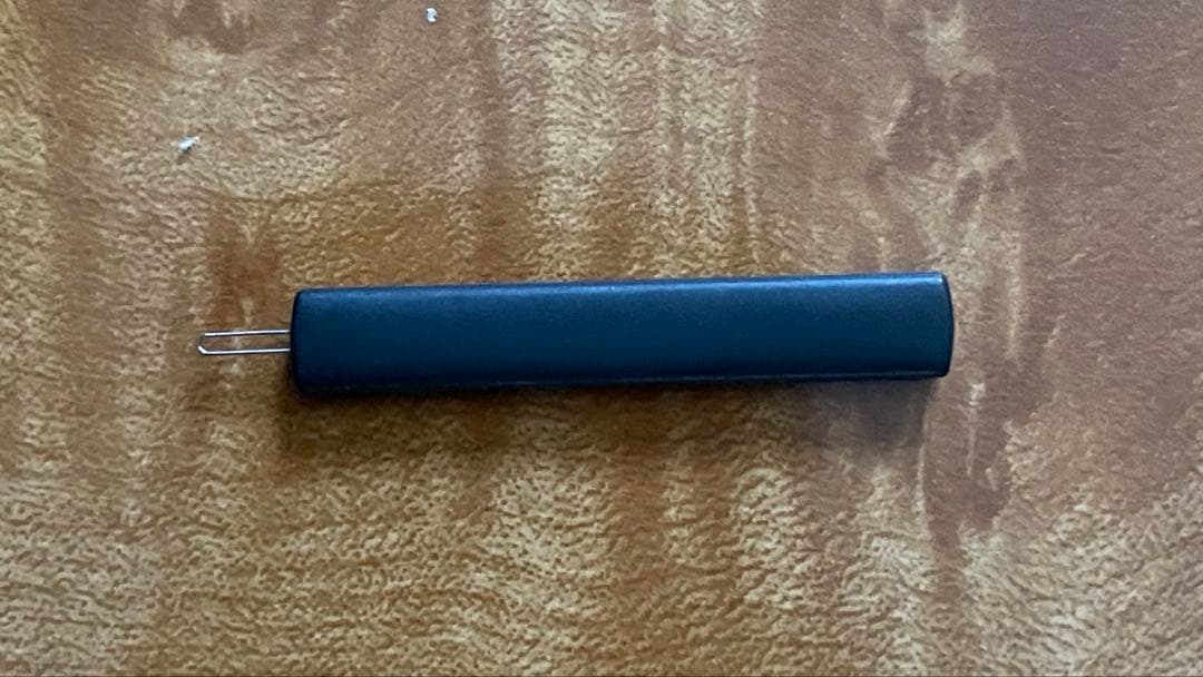 イヤホン Ultimate Ears Triple.fi 10 Pro