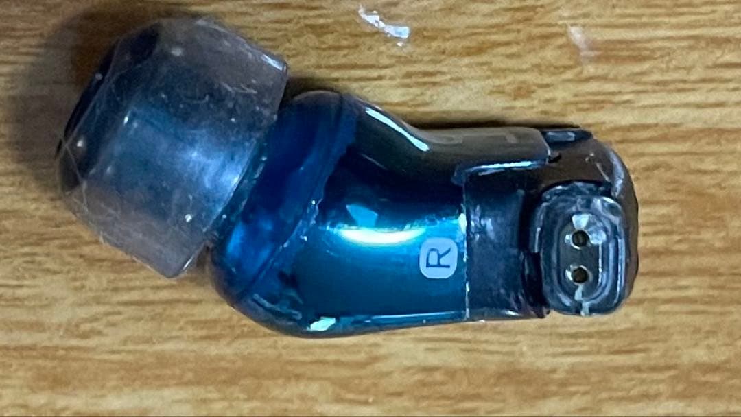 イヤホン Ultimate Ears Triple.fi 10 Pro