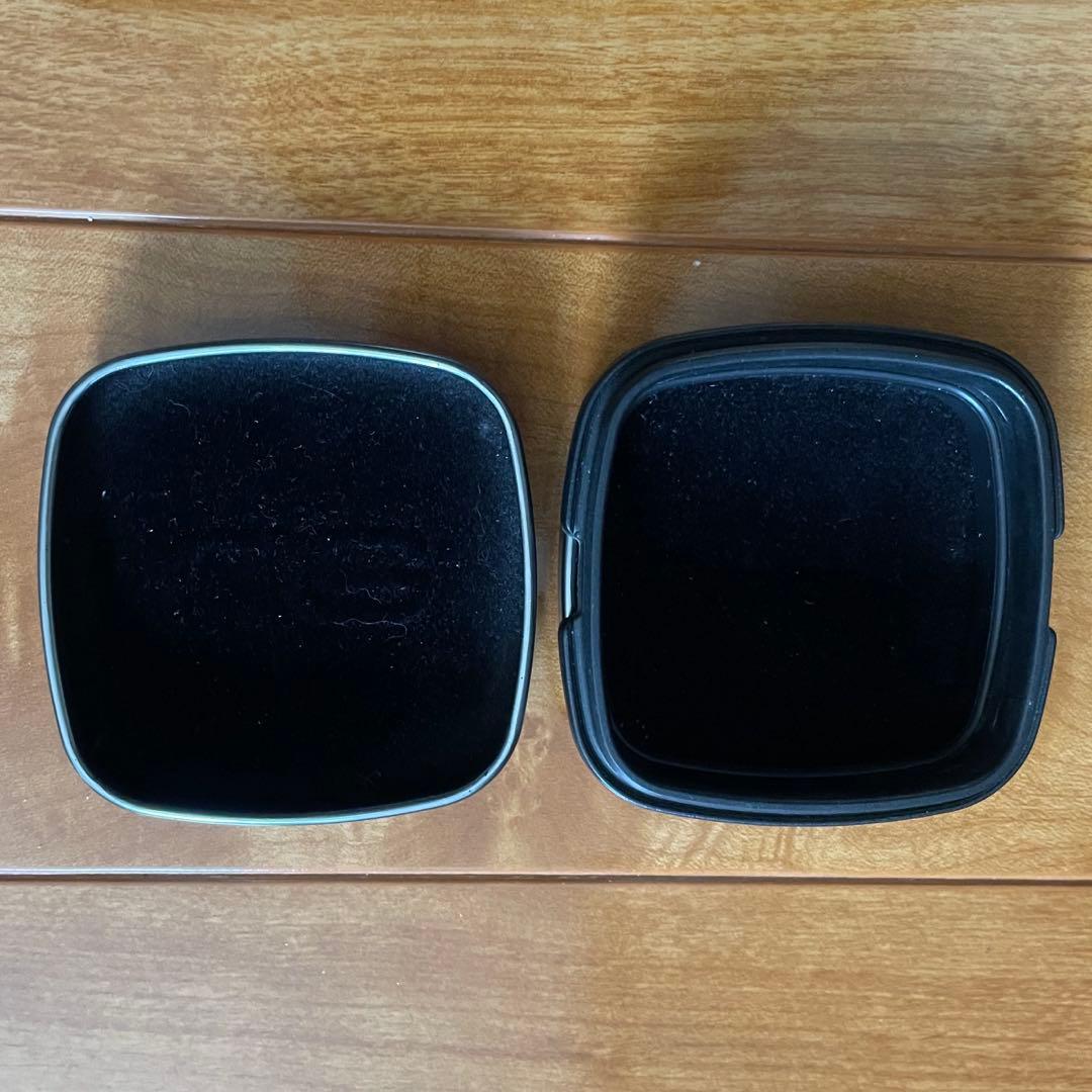 イヤホン Ultimate Ears Triple.fi 10 Pro