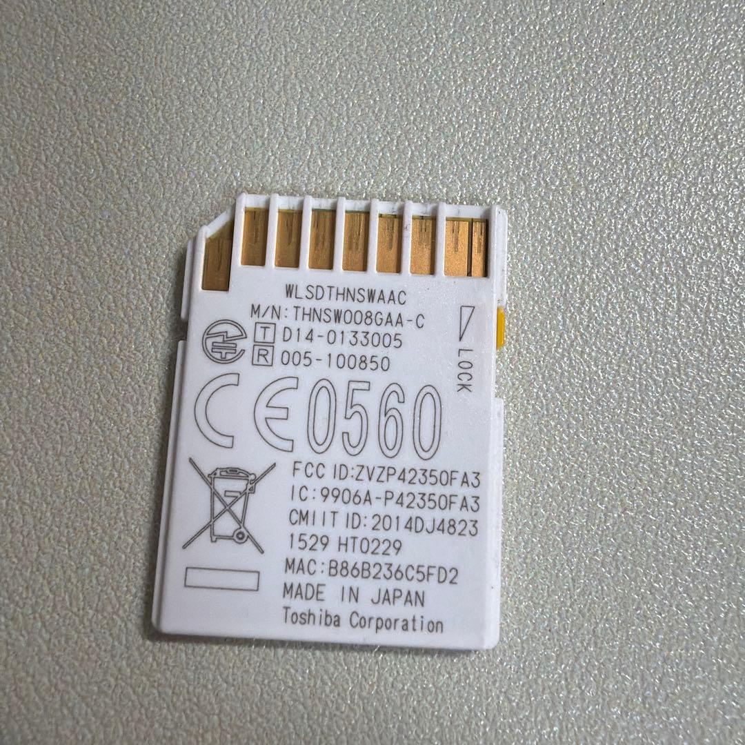 オリンパス OLYMPUS Pen Lite E-PL6 ミラーレス一眼　カメラ