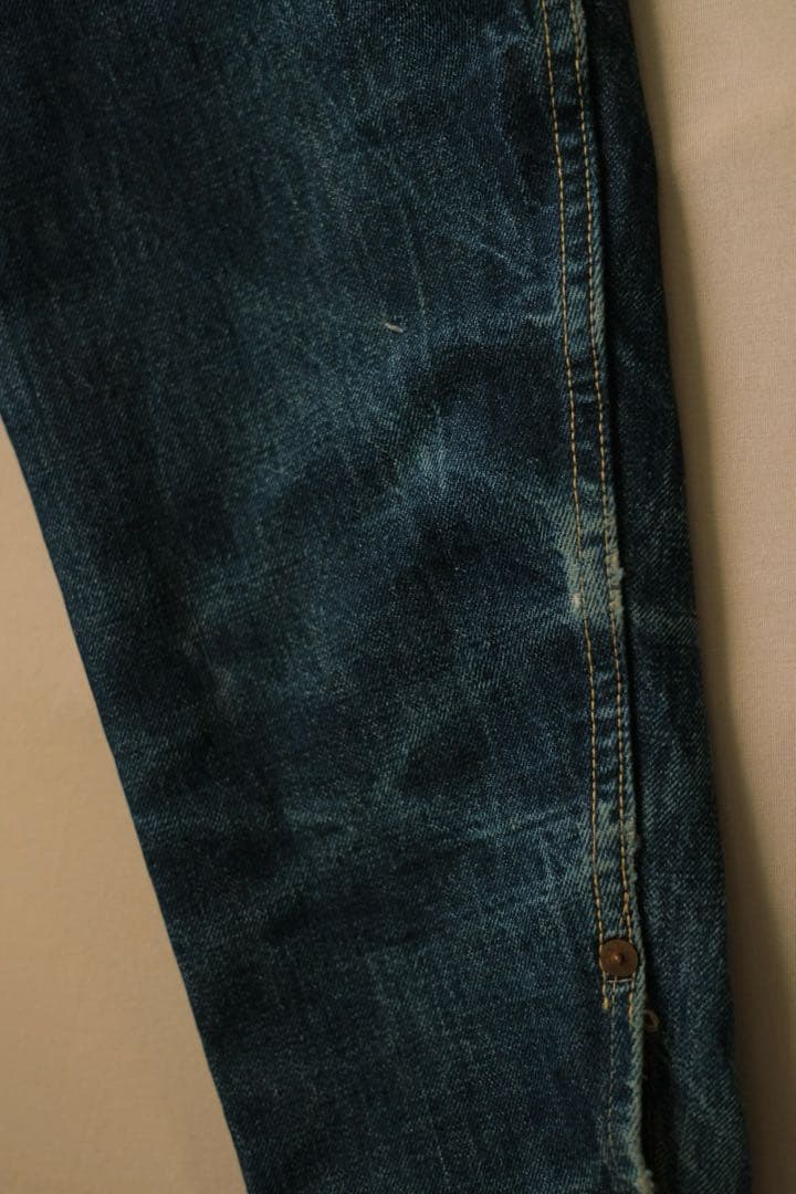 ジャケット・アウター WAREHOUSE Lot S2000XX size36