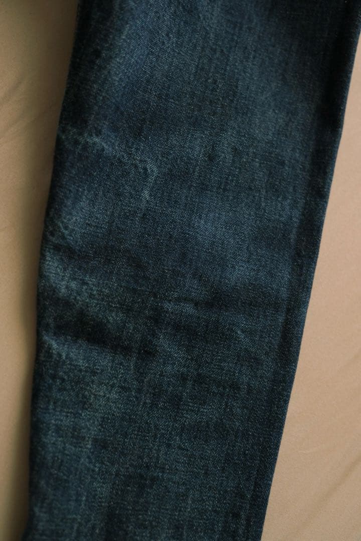 ジャケット・アウター WAREHOUSE Lot S2000XX size36