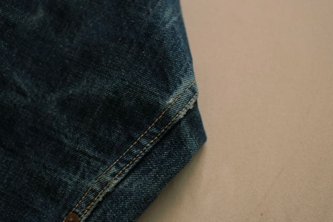 ジャケット・アウター WAREHOUSE Lot S2000XX size36