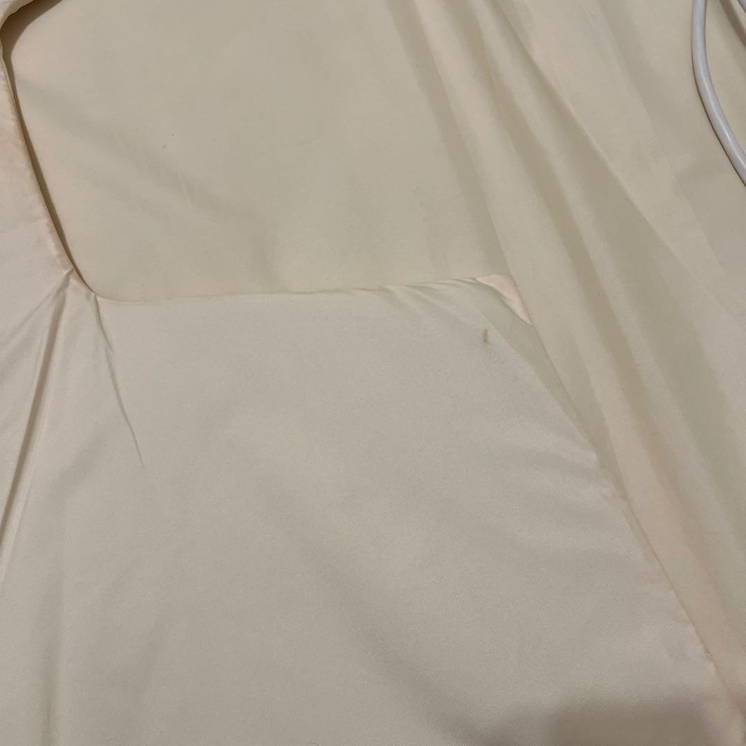 早い者勝ち！数回使用のみ‼️SURE LINE α 遠赤外線マット