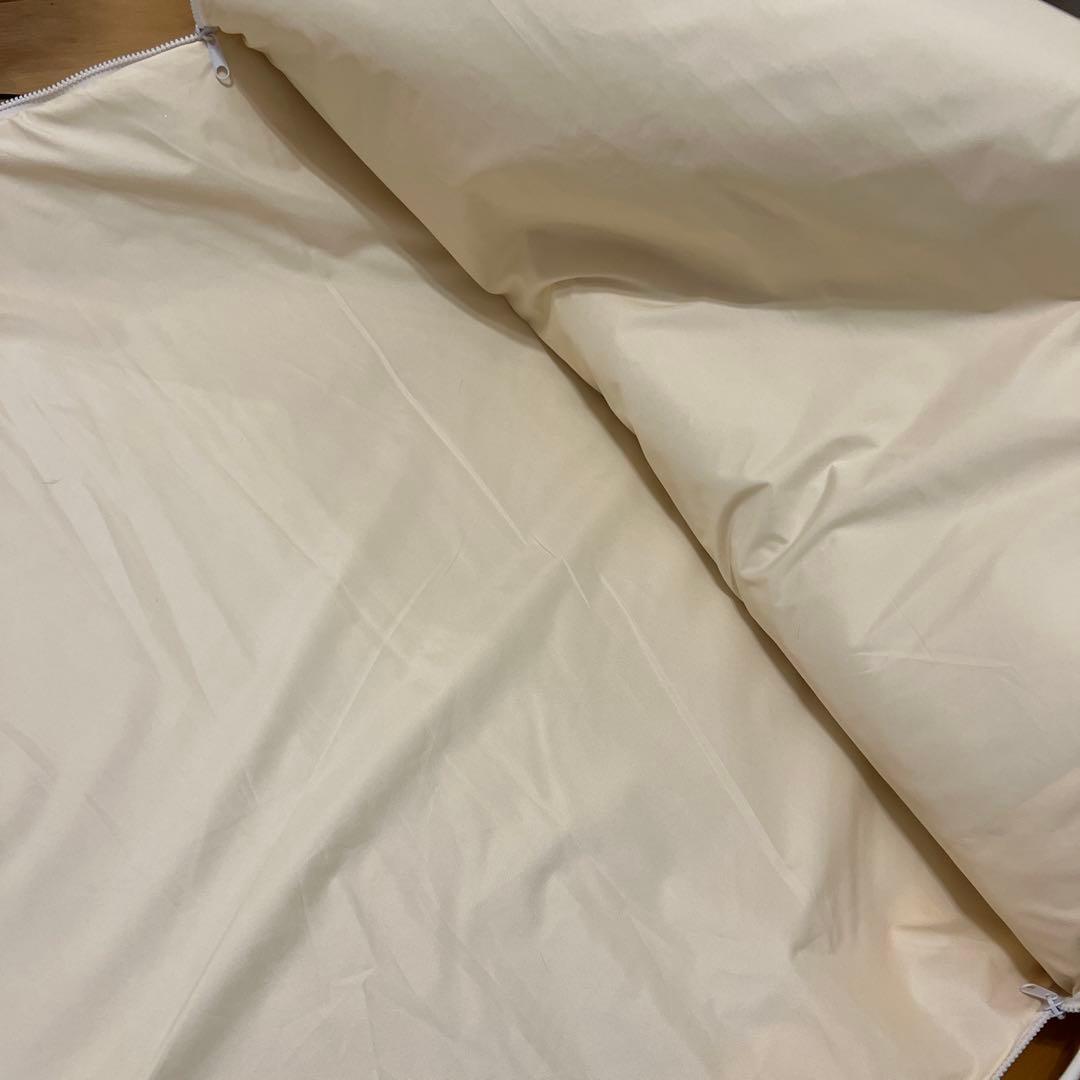 早い者勝ち！数回使用のみ‼️SURE LINE α 遠赤外線マット