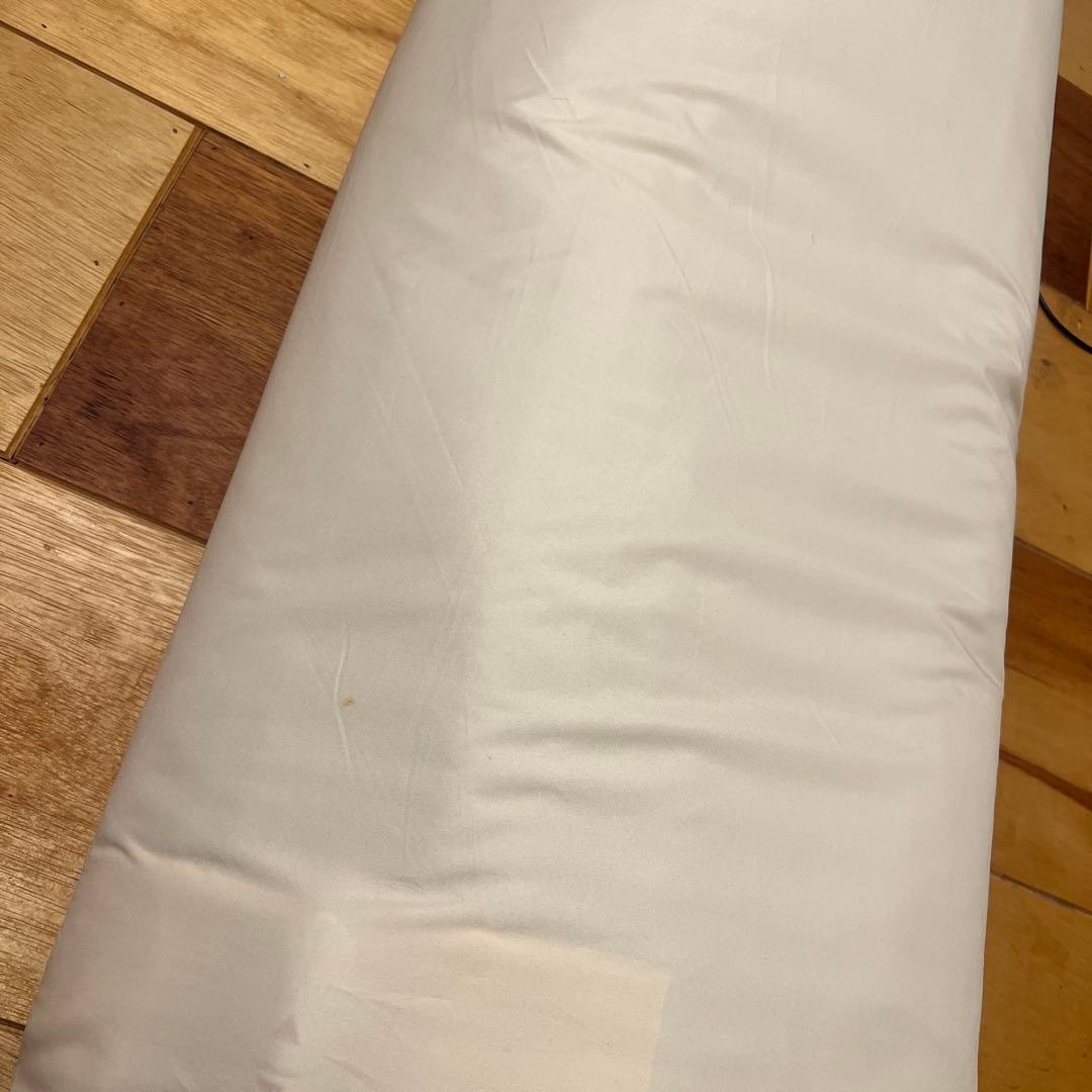 早い者勝ち！数回使用のみ‼️SURE LINE α 遠赤外線マット