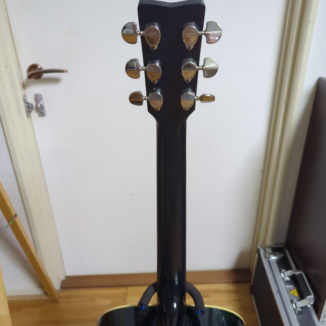 オラネYAMAHA FG820