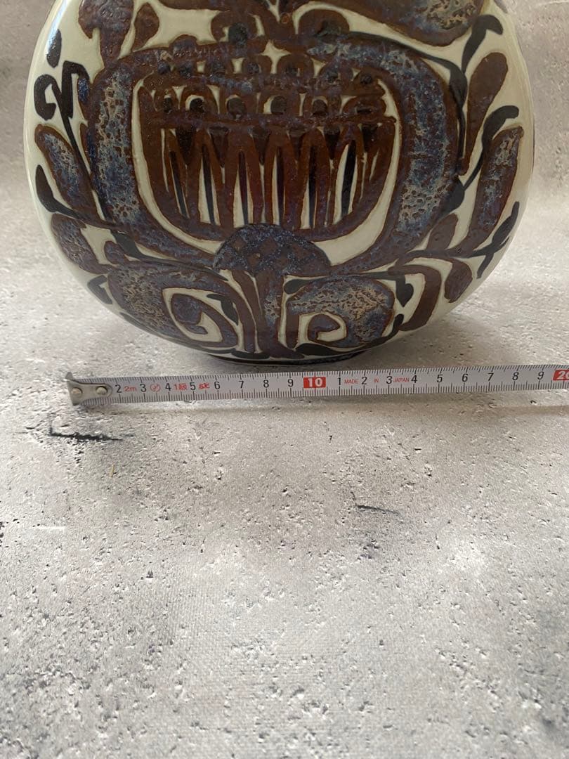 ロイヤルコペンハーゲン　ヴィンテージ