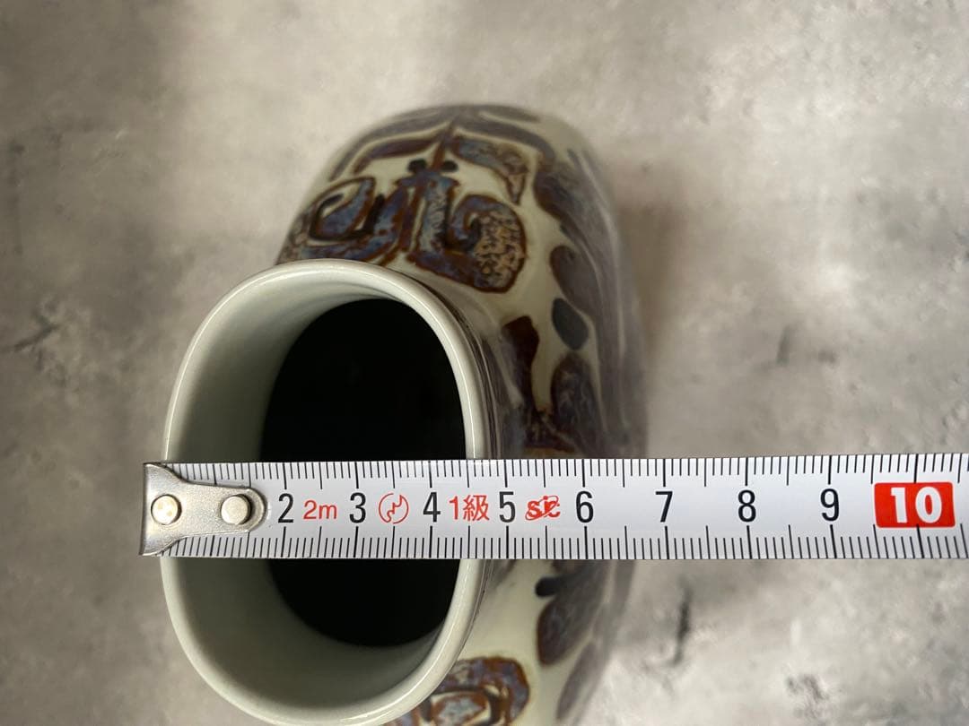 ロイヤルコペンハーゲン　ヴィンテージ