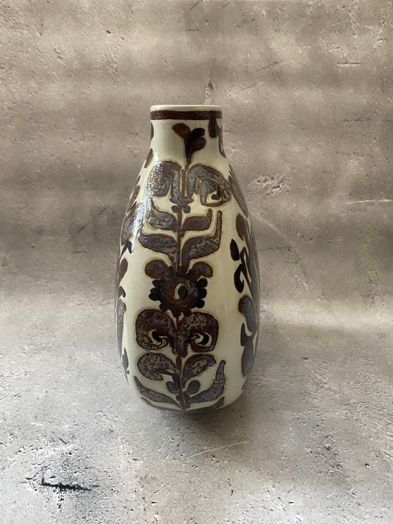 ロイヤルコペンハーゲン　ヴィンテージ