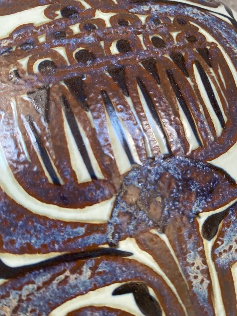 ロイヤルコペンハーゲン　ヴィンテージ