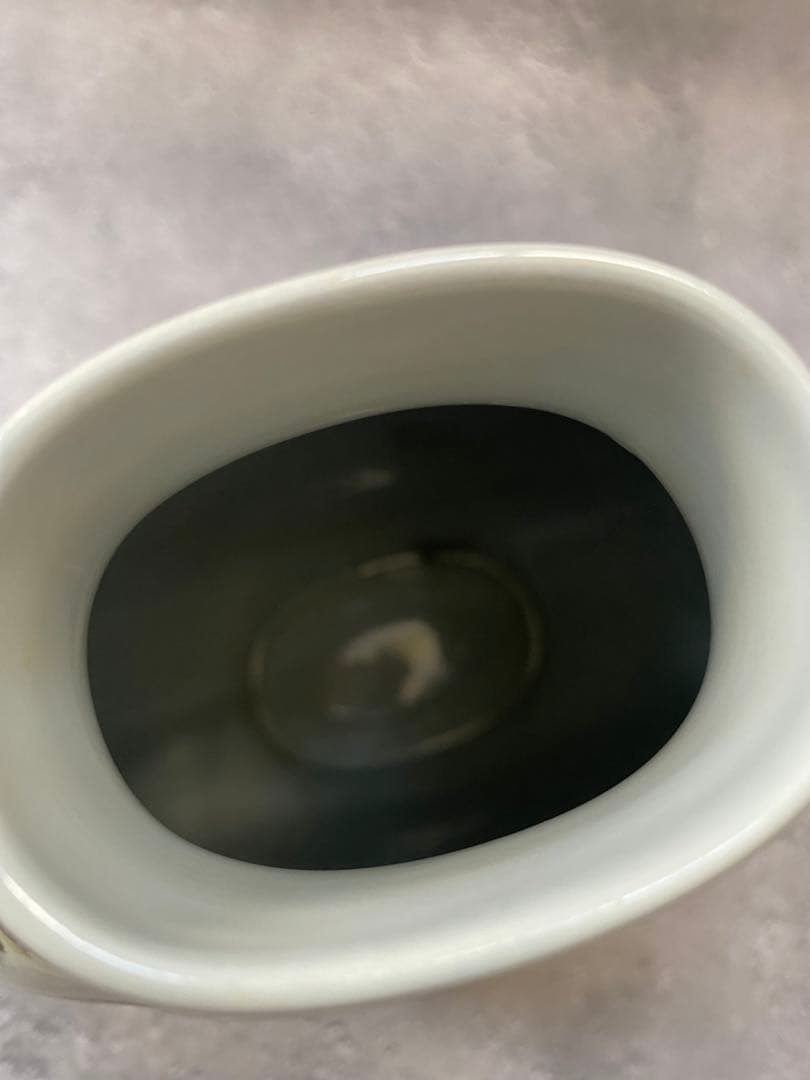 ロイヤルコペンハーゲン　ヴィンテージ