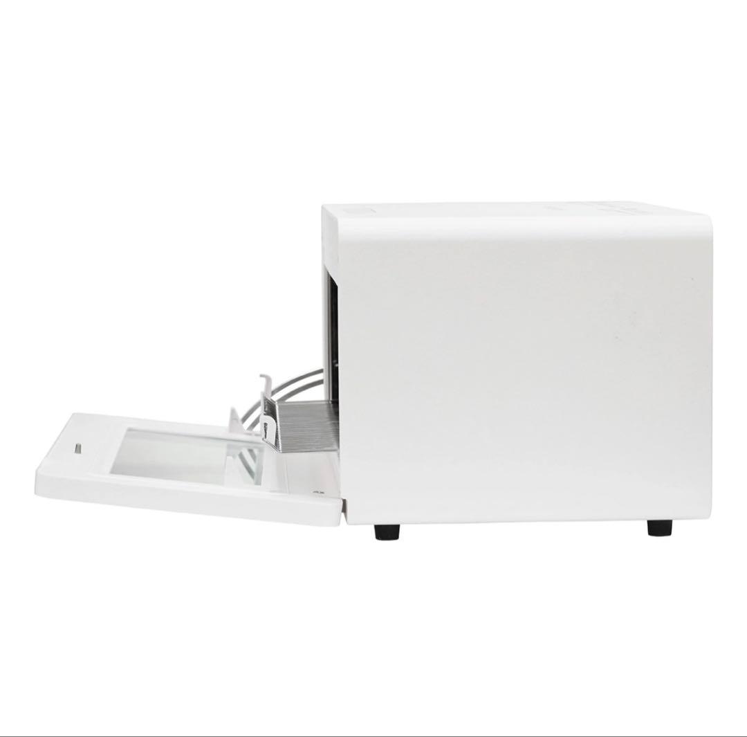 ARCUS UV 紫外線消毒器　ホワイト