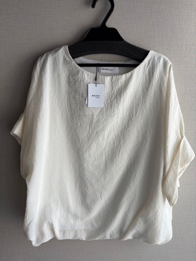 ヤマダヤ　福袋　ジャケット　デニムシャツ　Tシャツ　カットソー