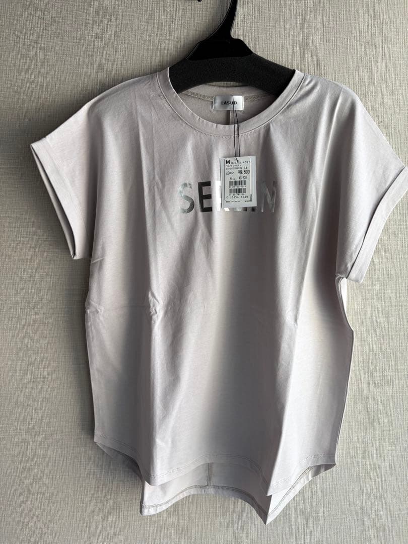 ヤマダヤ　福袋　ジャケット　デニムシャツ　Tシャツ　カットソー