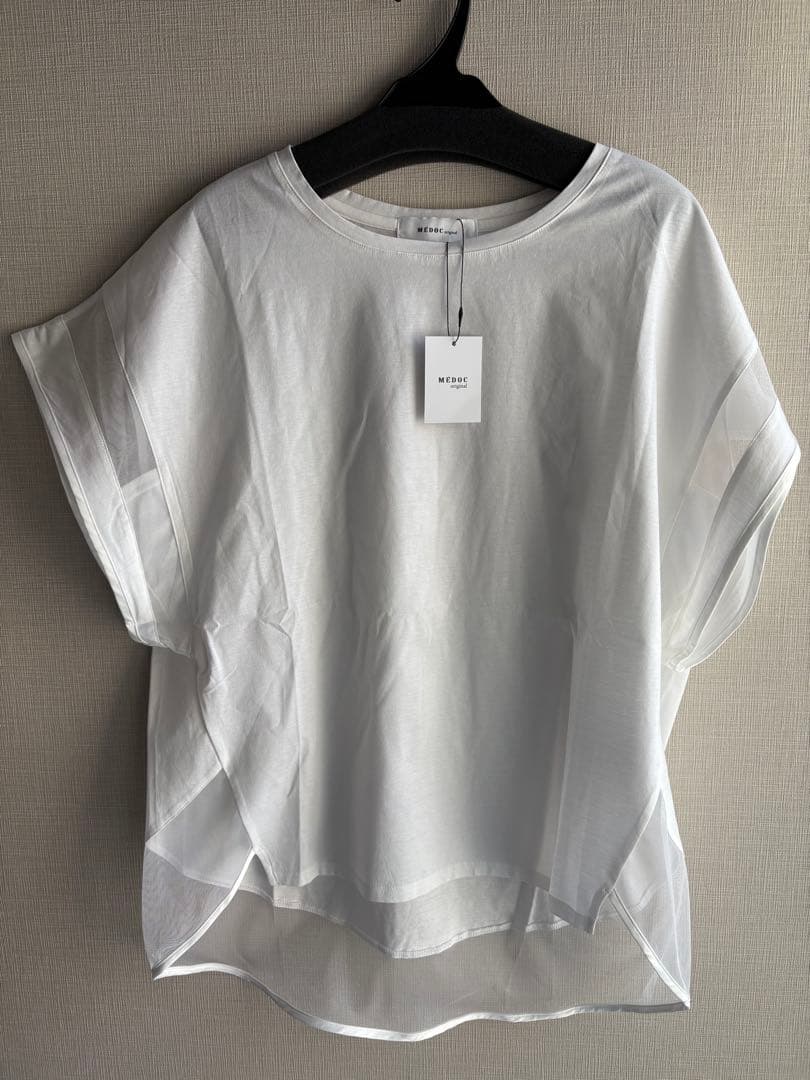 ヤマダヤ　福袋　ジャケット　デニムシャツ　Tシャツ　カットソー