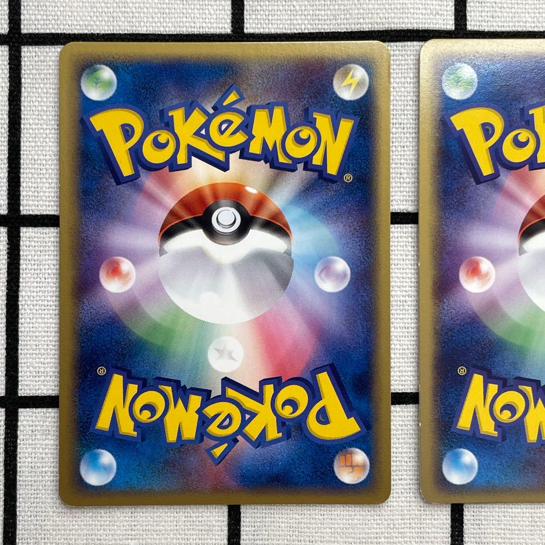 PLAYプロモ フリーザーex サンダーex ファイヤーex プレイヤーズ