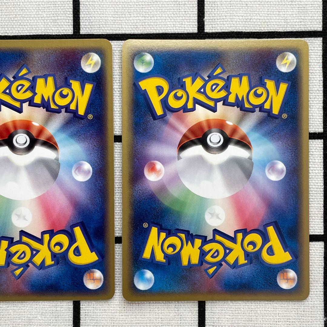 PLAYプロモ フリーザーex サンダーex ファイヤーex プレイヤーズ