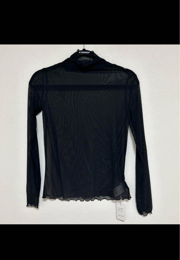 ZARA キッズ　セットアップ　グレー