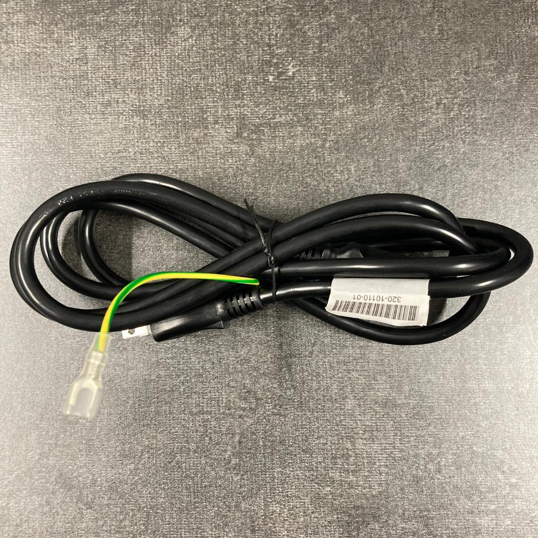 NETGEAR GS516PP 16ポート PoEスイッチングハブ