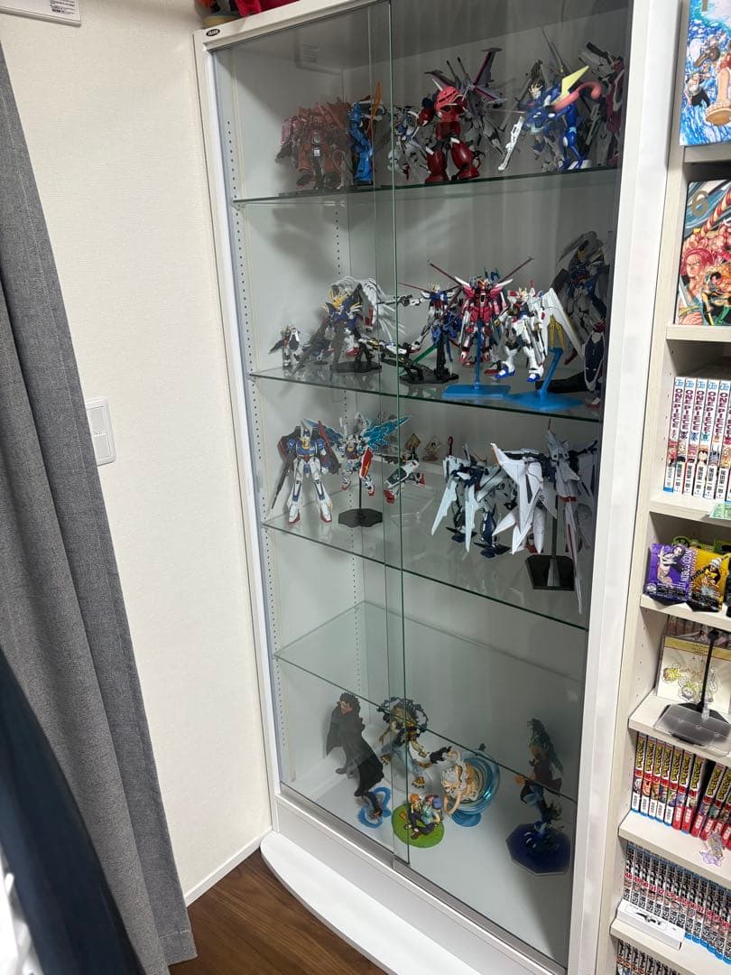 JAJAN コレクションケース