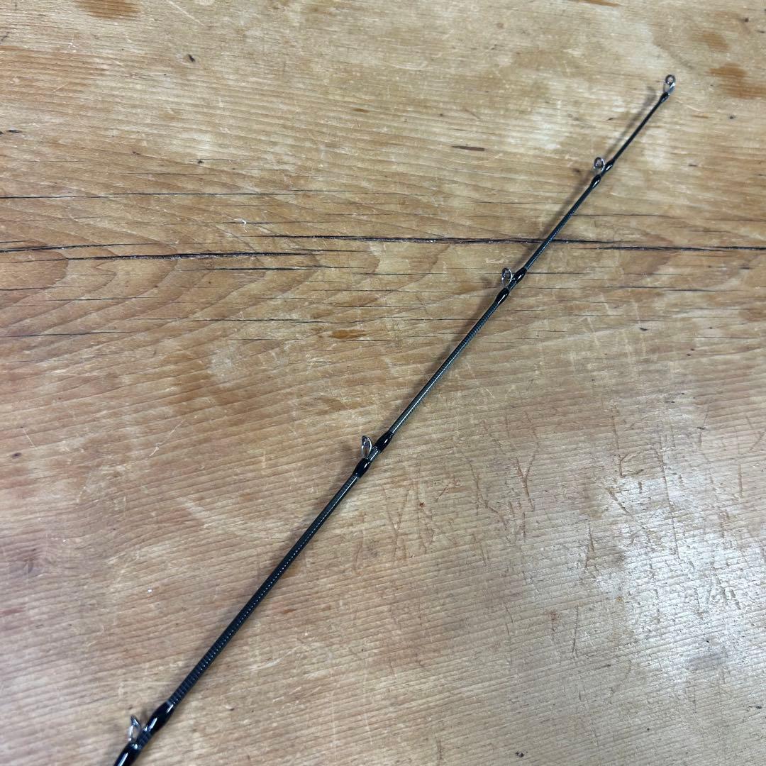 TULALAツララ モンストロコンセプトD 74MHC