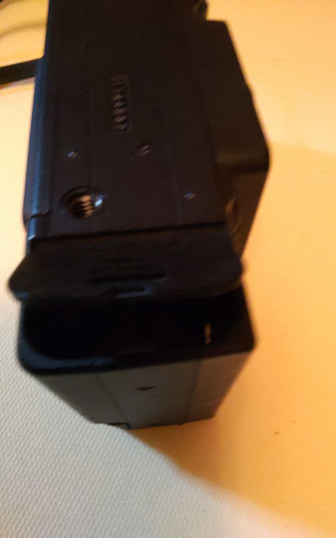 OLYMPUS AF コンパクトフィルムカメラ　A F L―T