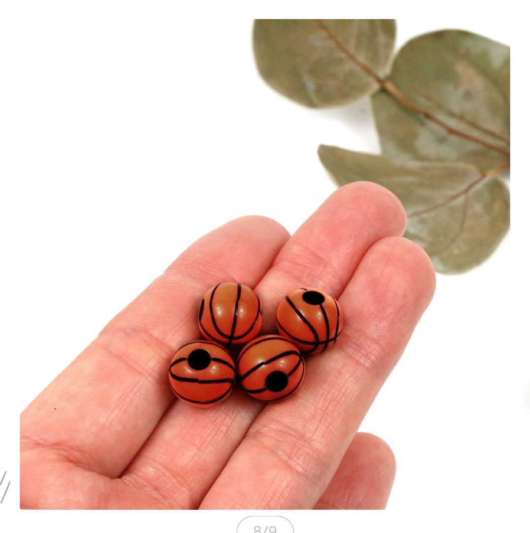 erika様オーダーページ