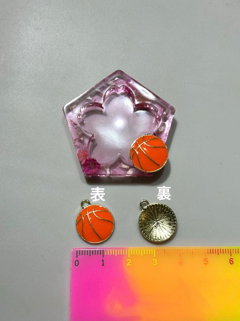 erika様オーダーページ