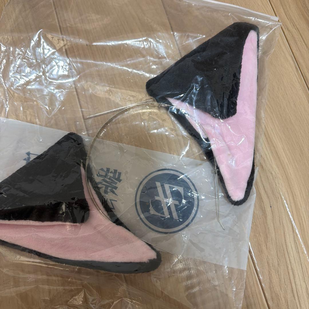 あ*い様 東京ミュウミュウ 桃宮いちご ミュウイチゴ コスプレ