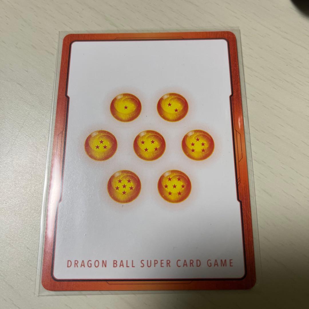 フュージョンワールド マンガブースター02 エナジーマーカー 42巻 E-90