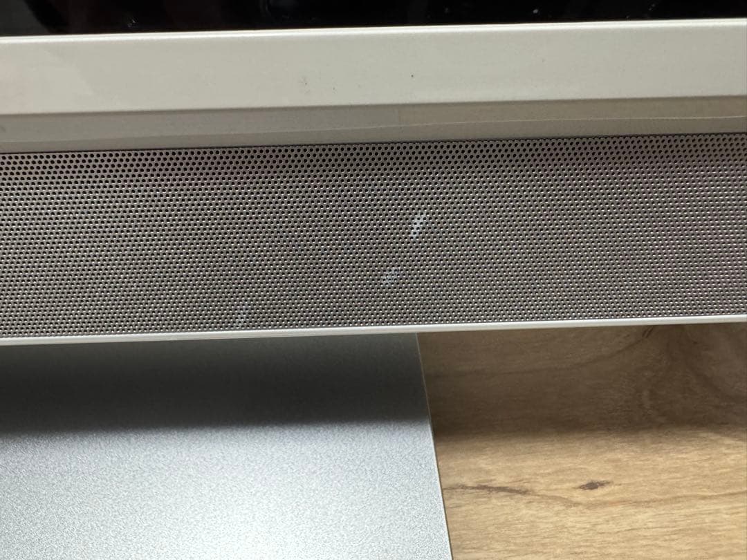 NECデスクトップ一体型❗️第6世代✨corei7‼️SSD搭載✨メモリ8GB❗️