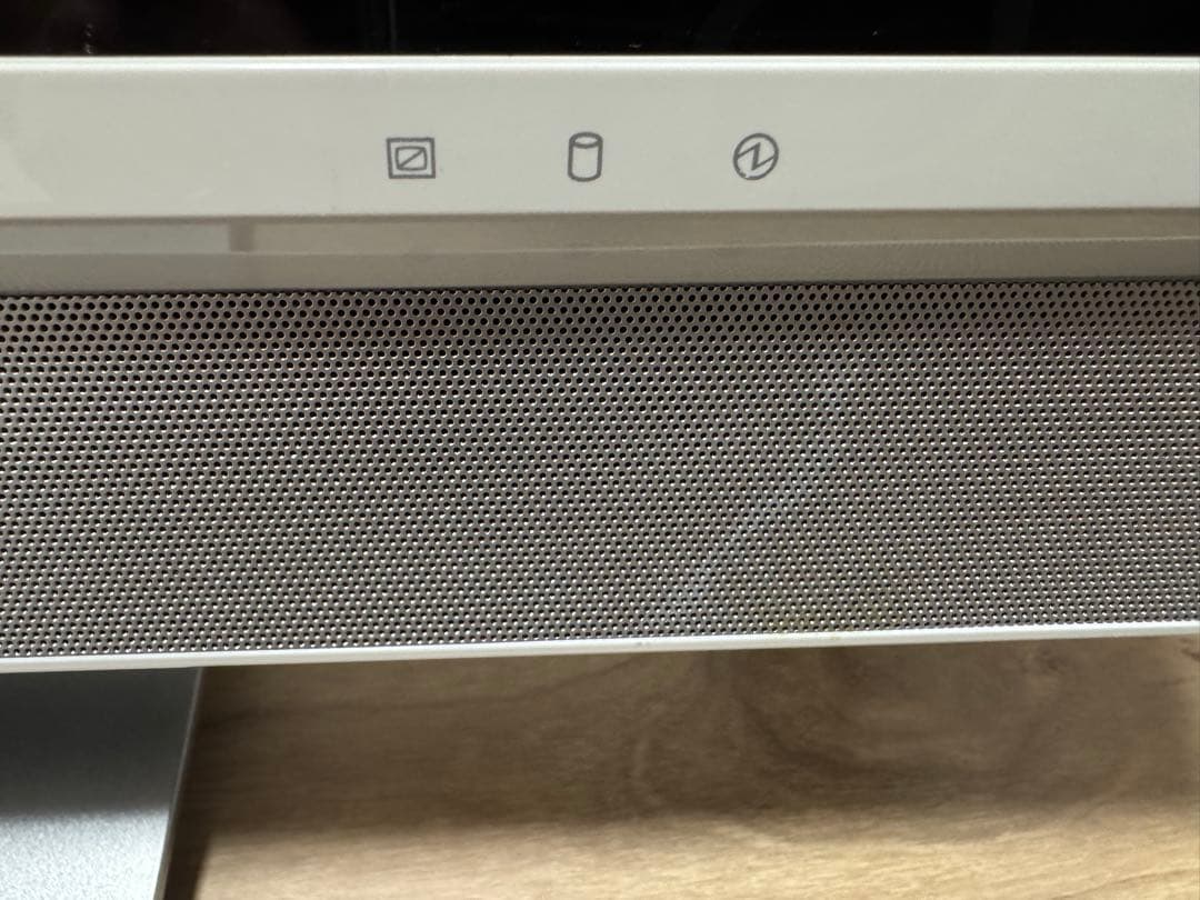 NECデスクトップ一体型❗️第6世代✨corei7‼️SSD搭載✨メモリ8GB❗️