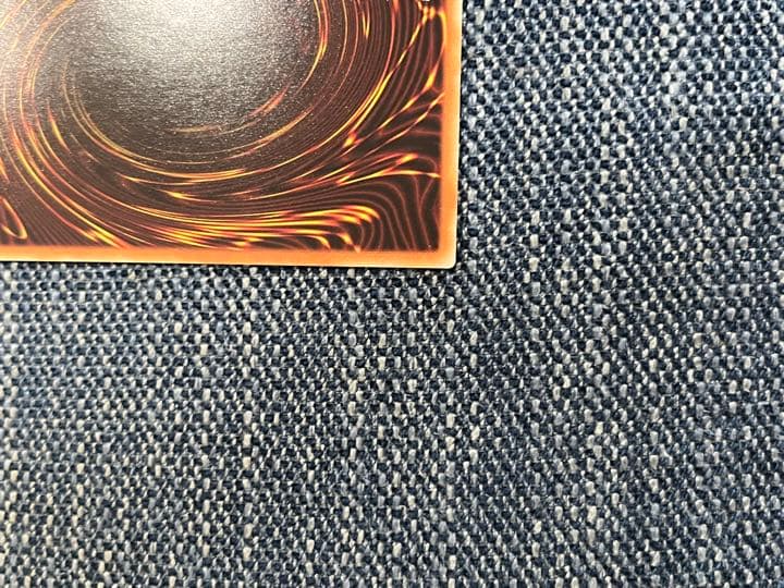 ライナ　プリズマ　プリシク　美品