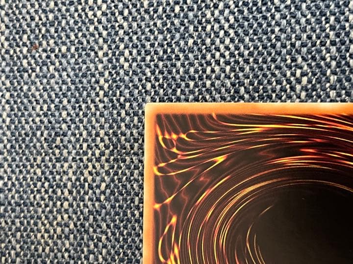 ライナ　プリズマ　プリシク　美品