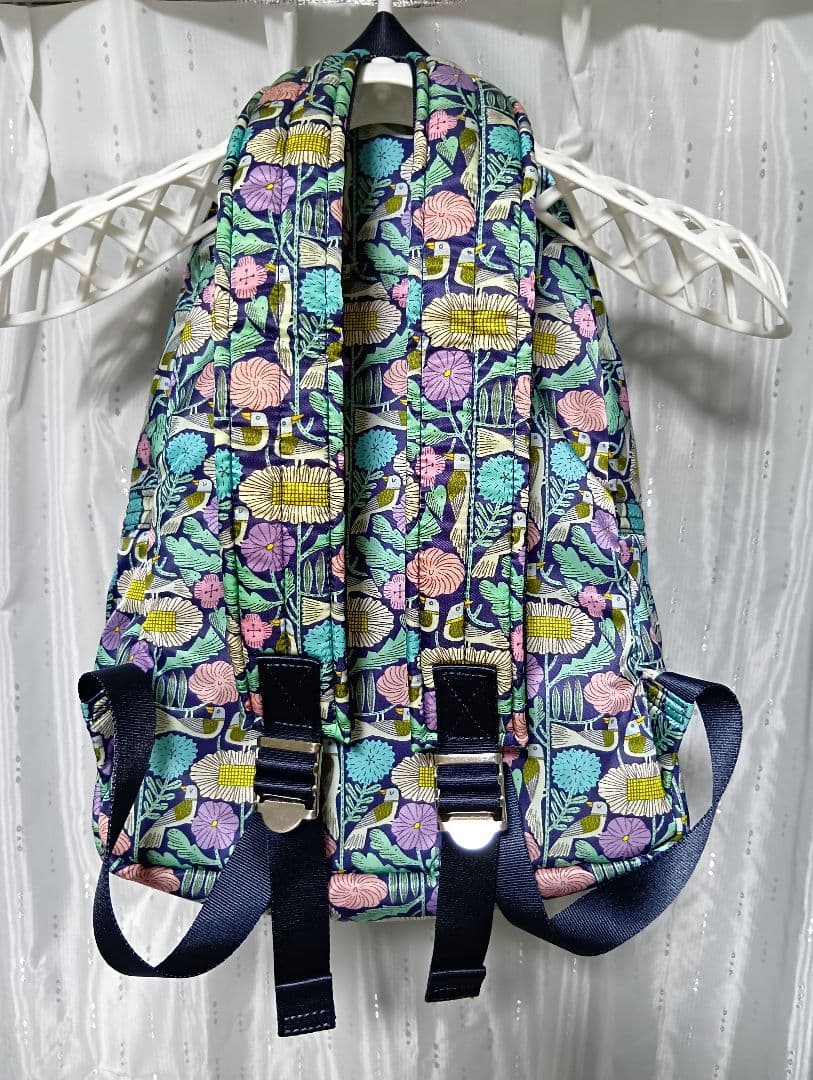 PORTER★TANKER★鹿児島睦デザイン★カゴシママコト★タンカー限定品