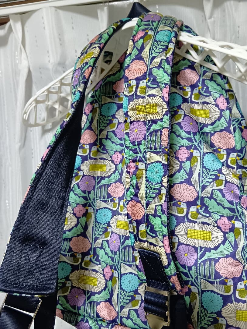 PORTER★TANKER★鹿児島睦デザイン★カゴシママコト★タンカー限定品